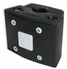      BOBIKE 1-Point Mounting Bracket
