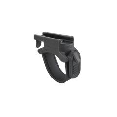 ����� ��� ������ RAVEMEN ABM03