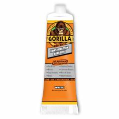 ��� ��������� ������ ������ 74 �"� Heavy Duty