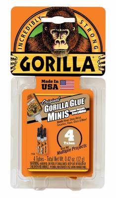 ��� ������ ���������� �� ������ ���� 4*3�\'