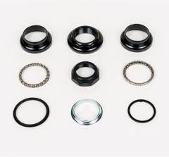 �������� ���� ����