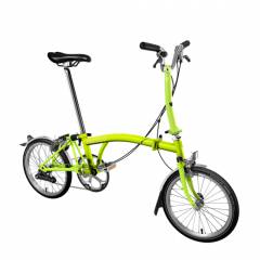 ������� ������� �������� M2L