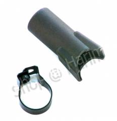 �������� ��� ��� ������ ����� M