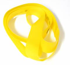 �������� ����� ����� ���� ����� 16" 12x �"�