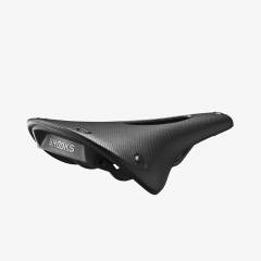 ���� ����� Brooks C15 Cambium Carved