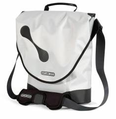 ��� ��� ������� ������ ���� ���� 10 ���� - Ortlieb City Biker