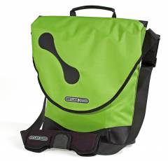 ��� ��� ������� ������ ���� ���� 10 ���� - Ortlieb City Biker