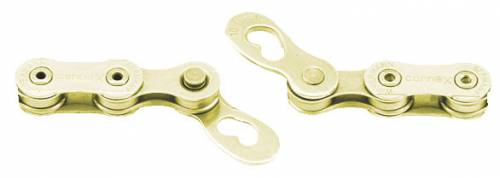 ������ ����� ������ 9 ������� ����� Connex Link