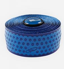 ��� ����� ������ Lizard Skins - DSP 1.8 mm