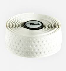 ��� ����� ������ Lizard Skins - DSP 1.8 mm