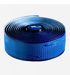 ��� ����� ������ Lizard Skins - DSP 2.5 mm