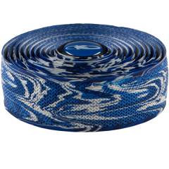 ��� ����� ������ Lizard Skins - DSP 2.5 mm