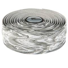 ��� ����� ������ Lizard Skins - DSP 2.5 mm