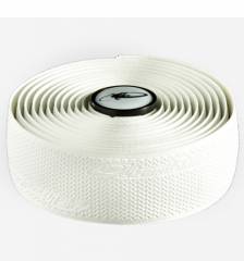 ��� ����� ������ Lizard Skins - DSP 2.5 mm