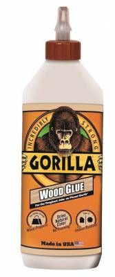 ��� ������ ����� / �� ���� ���� ���� 532 �\"�