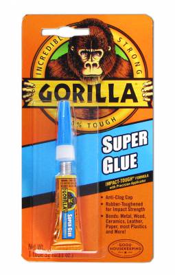 ��� ������ ���� ��� ����� 3 ���