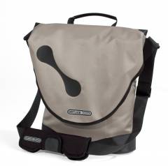 ��� ��� ������� ������ ��� 10 ���� - Ortlieb City Biker