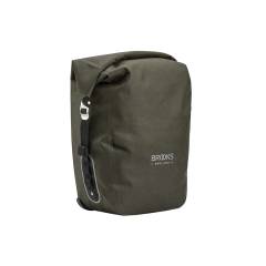 ��� ������ �������� Scape Pannier Large Bag