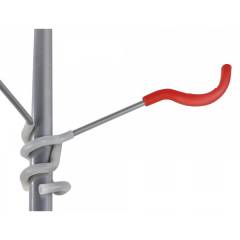 ��� ������ �������� �� �� ����� ����� �������'�� Delta - Michelangelo