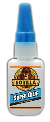 ��� ������ ���� ��� ����� 15 �\'