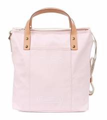 ��� ���� ������ Brompton Tote