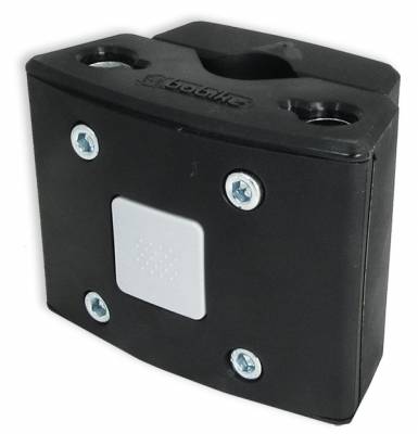 ���� ���� ����� ������ ����� BOBIKE 1-Point Mounting Bracket