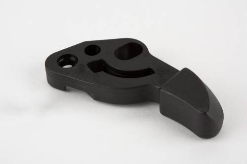 �������� - ���� ����� ������� ������ 2 �������