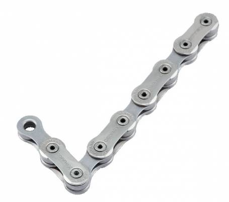 ����� ������� �������� 9 ������� ������� ����� ������ Connex 9s1