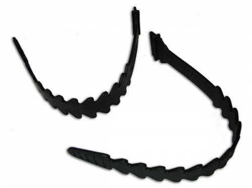 ����� ������ ������� ������ ������ BOBIKE Mini/Maxi Classic