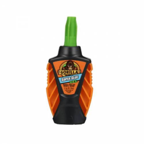 ������ ���� ��� �\'� �����