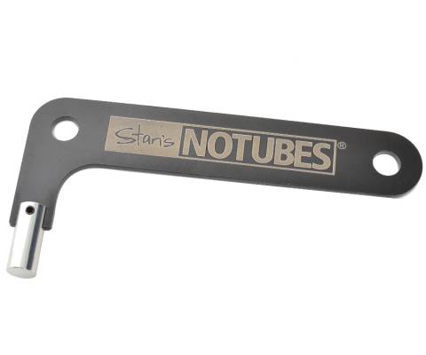 ���� ���� 10/12 �\"� - Stan\'s Notubes