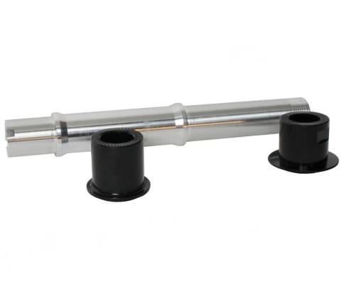 ���� ��� ���� ����� 12x142mm Conversion for 3.30RD/3.30RDTi