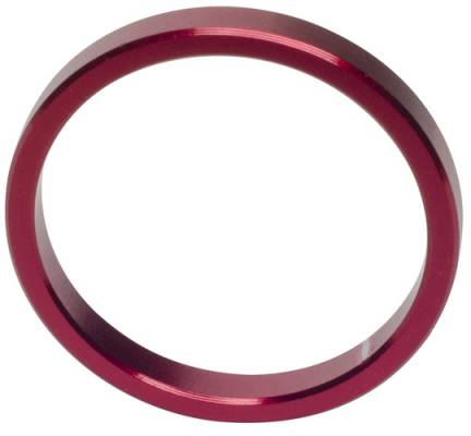 ������ ����� NOTUBES - NEO