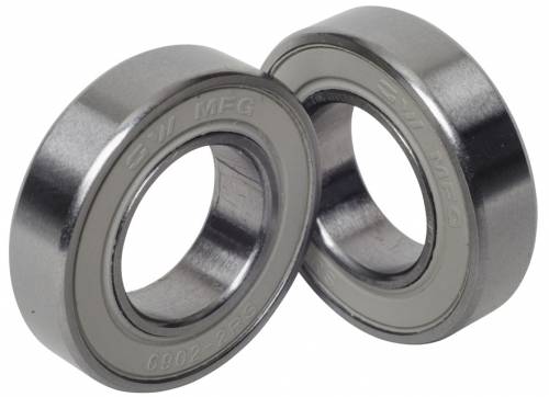 �� ������ ���� ������ NOTUBES - NEO Freehub