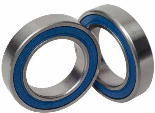 �� ������ ������� ������ NOTUBES - NEO ULTIMATE OS