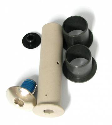 Banshee Parts -  �� ��� ���� ������ Rune Spitfire Rampant