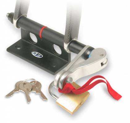 ���� ������� ��� ���� ��� ���� ���� �� ����� Delta Cycles Bike Hitch Original