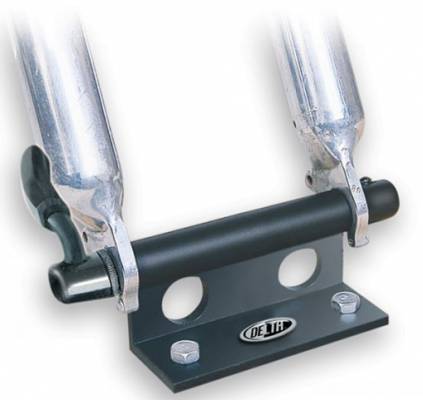 ���� ������� ��� ���� ��� ���� ���� Delta Cycles Bike Hitch Original