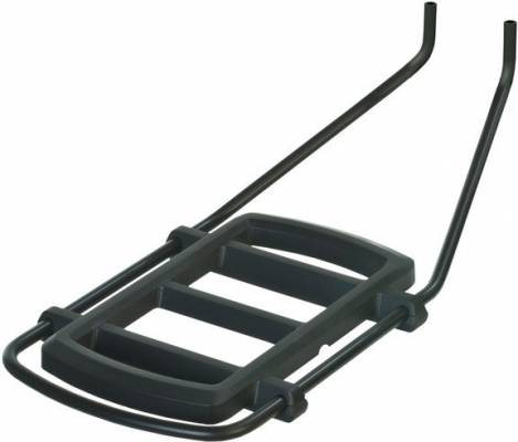 ��� ���� BOBIKE Front carrier