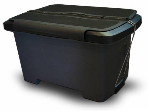 ������ ������ ������ ������ ������ BOBIKE Bobox