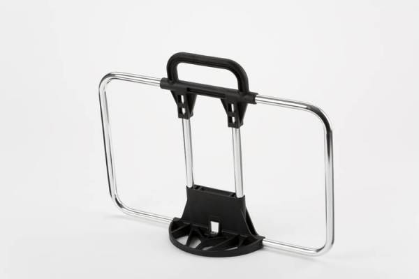     -  Brompton Carrying Frame S-Type