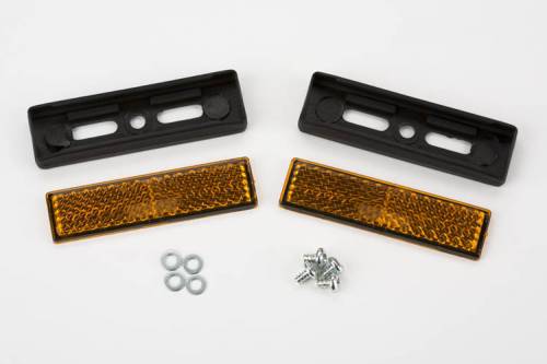 �������� - ����� ��� ����  �����