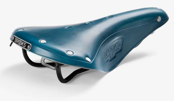 ���� ����� Brooks B17 Standard