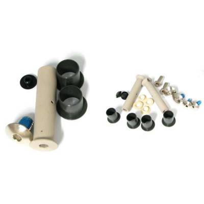 �� �������� ����� ���� �������� ������� Rune Spitfire Rampant Full Rebuild Kit