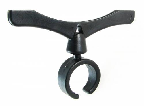 ����� ����� ��������