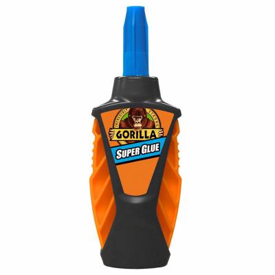 ���� ��� ���� ����� ������ 5 �\' Micro Precise