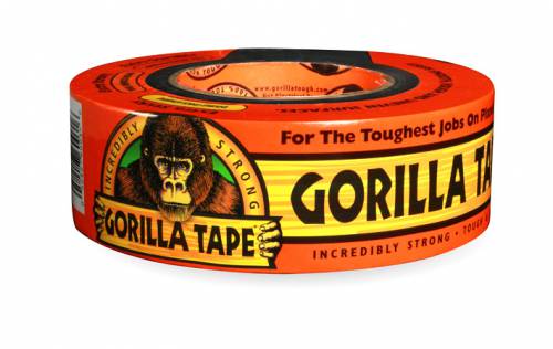 ��� �����/���� ������ ���� 48 �\"�*32 �\'