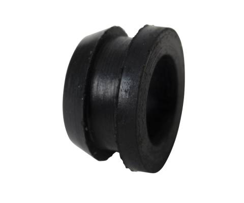 ���� ����� ��� ������ ������� ������ ������ - Stan\'s NoTubes