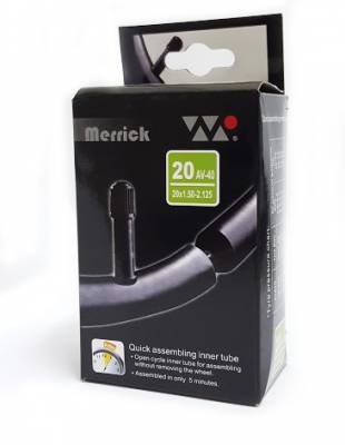 ������ �������� ����� ������ ����� ����� ��� ����� ���� 20x1.95-2.35