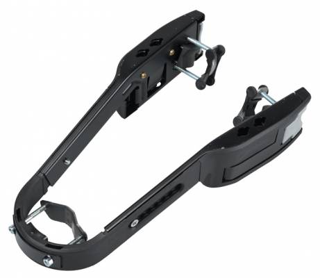 ��� ����� ���� ������� ���� �������  BOBIKE Maxi City �-BOBIKE Maxi Tour